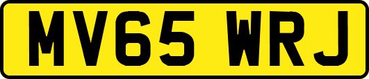 MV65WRJ