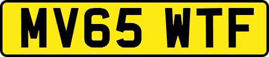 MV65WTF