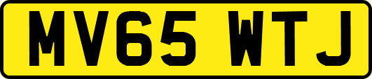 MV65WTJ