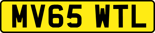 MV65WTL