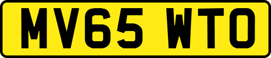 MV65WTO