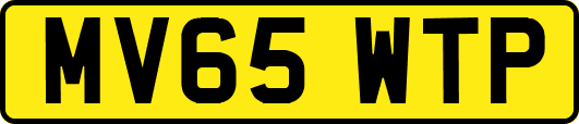 MV65WTP
