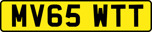 MV65WTT
