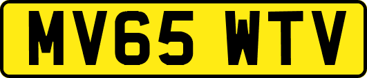 MV65WTV