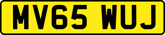 MV65WUJ
