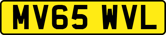MV65WVL