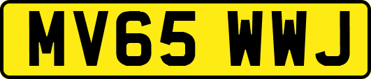 MV65WWJ