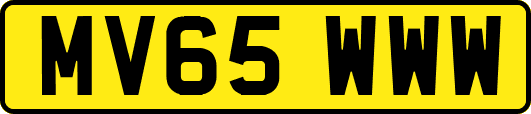 MV65WWW