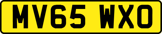 MV65WXO