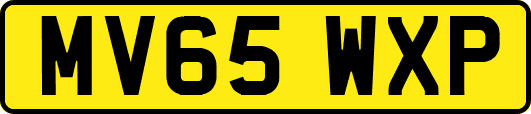 MV65WXP