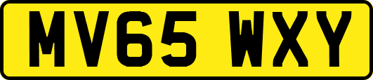 MV65WXY