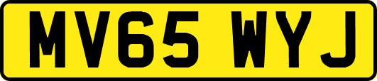 MV65WYJ