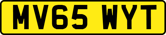 MV65WYT