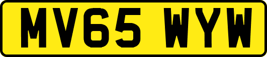 MV65WYW