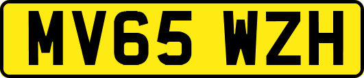 MV65WZH