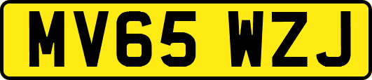 MV65WZJ