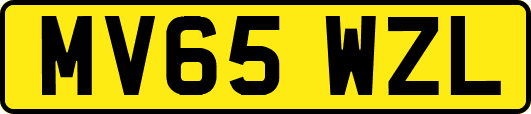 MV65WZL