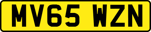 MV65WZN