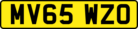 MV65WZO