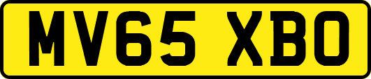 MV65XBO