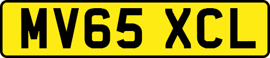 MV65XCL