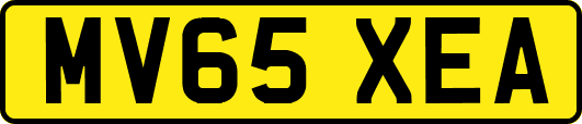MV65XEA