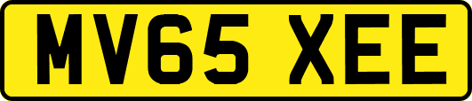MV65XEE