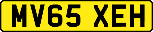 MV65XEH