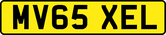 MV65XEL