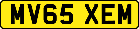 MV65XEM