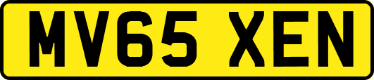 MV65XEN