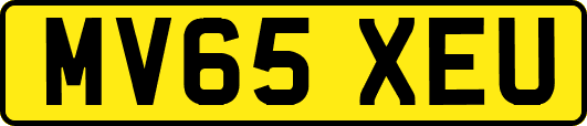 MV65XEU