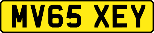 MV65XEY