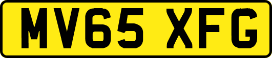 MV65XFG