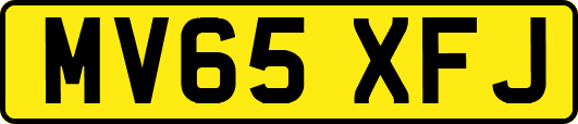 MV65XFJ