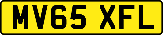 MV65XFL