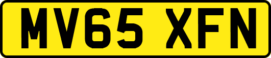 MV65XFN