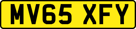 MV65XFY