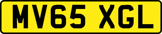 MV65XGL