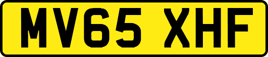 MV65XHF
