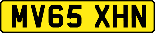 MV65XHN