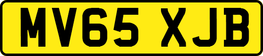 MV65XJB