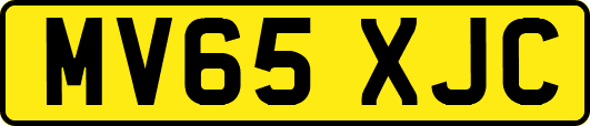 MV65XJC