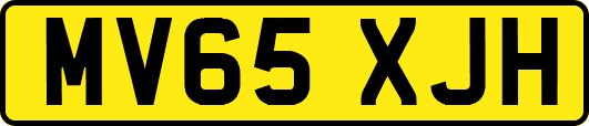 MV65XJH