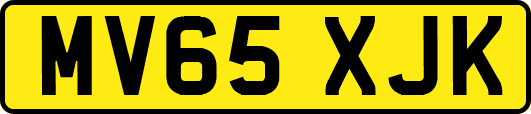 MV65XJK