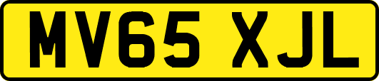 MV65XJL