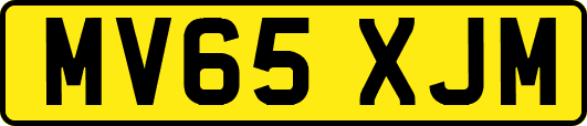 MV65XJM