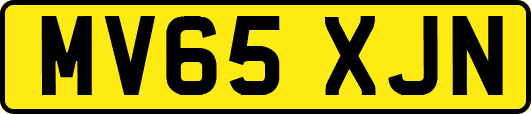 MV65XJN