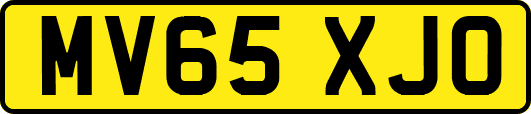 MV65XJO
