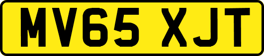 MV65XJT